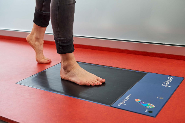 Fudruckanalyse (Photo 3)