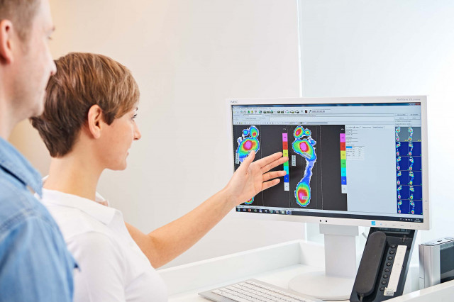 Fudruckanalyse (Photo 1)