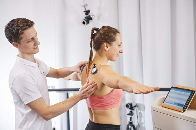 Sport als Therapie (Photo 3)