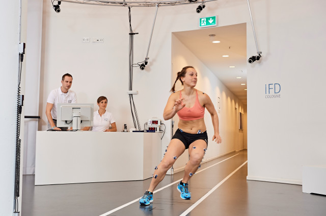 Return To Sport