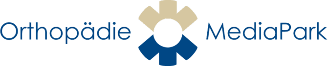 Orthopdie MediaPark