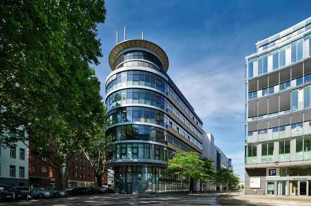 Leistungen / Alle Leistungen